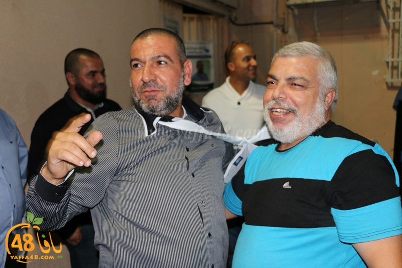 Intakhabat nata2ej (25).JPG